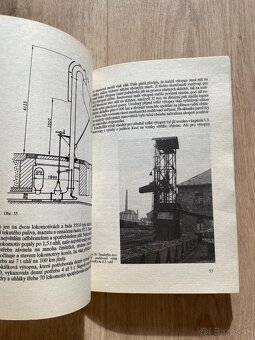 Lokomotivní depa a jejich modely - 4