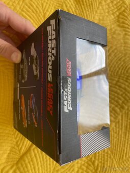 Toyota Supra a Nissan Silvia - 4