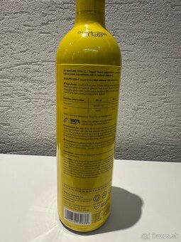 DuoLife Vita C - 4