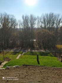 CHATA NA PREDAJ V KAMENICI NAD HRONOM - 4