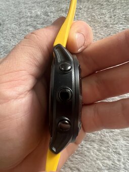 Garmin Fenix 6x PRO - 4