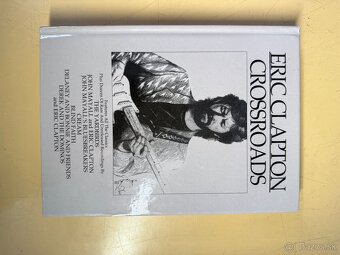 CD hudbne - osobna zbierka - 4