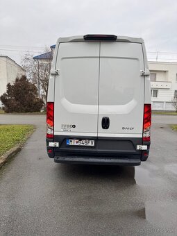 IVECO - 4