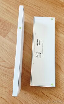 Apple Watch 10 42mm - 4