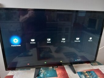 Philips Full HD - 4
