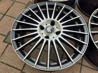 elektrony 4x108 r17 - 4