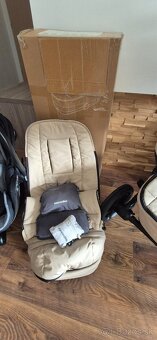 Easywalker Jimmey - 4