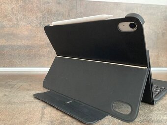 ♻️ iPad Air 4. generácia (64 GB, Wi-Fi) - 4