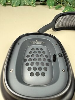 Airpods Max - 4