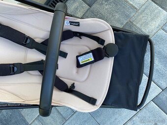 Bugaboo Butterfly - 4