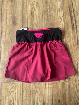 dynafit ultra 2/1 skirt - 4