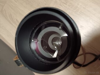 Ďalekohľad monokulár 20x50 top stav - 4