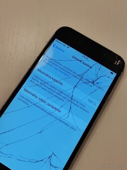 iPhone 6 64gb - 4
