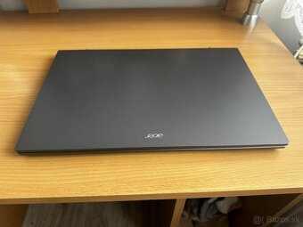 Acer Extensa 15 (EX215-55) - 4