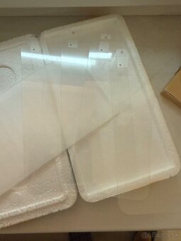 Iphone 14 128GB Biely - 4