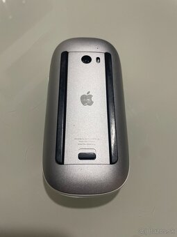 MacBook Pro 2017 - 4
