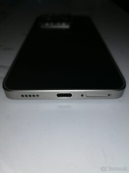 Xiaomi 14T 12/256gb - 4