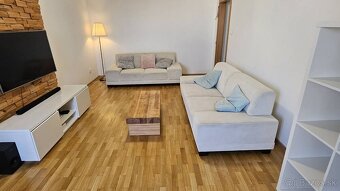 Predaj 2 izbového bytu Nitra -Kynek EXKLUZÍVNE - 4
