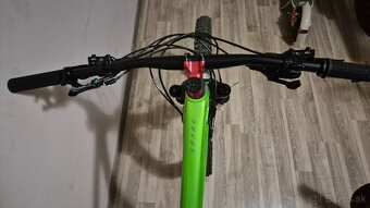 Scott Spark 970 M - 4