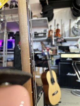 Fender Squier 100% setup+ Fender Frontman 212R - 4