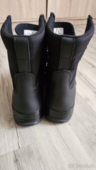 Vojenske kanady - 4