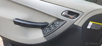 Citroen picasso C4 - 4