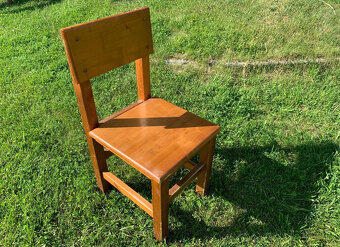 Irish Pub NMnV - dopredaj mašín, lavíc, stoličiek, stolov, - 4