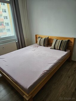 Krásna garsónka na prenájom - 4