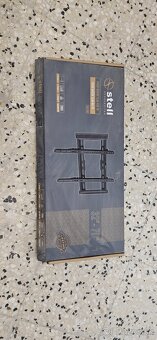 TCL UHD QLED miniLED 50C809 - 4