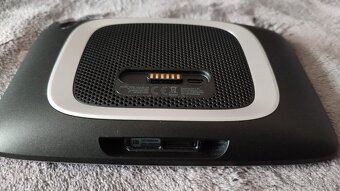 TomTom GO PREMIUM 6 - 4