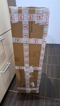 Vianočný stromček NOVÝ - 4