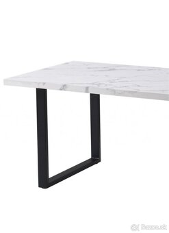 jedálenský stôl - 4