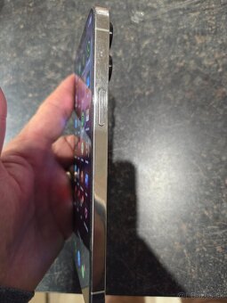 Iphone 12 pro max 256gb - 4