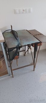 cirkulár s hobľovačkou - 4