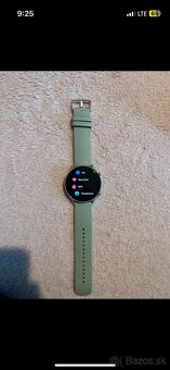 Amazfit GTR 2e - 4
