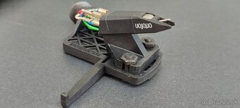 Philips gramofón. - 4