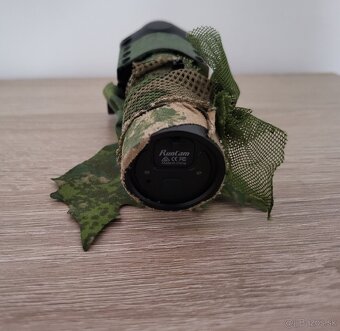 Runcam ScopeCam 25mm - 4