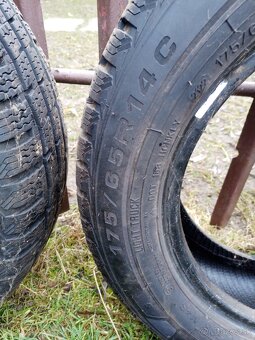 175/65 R14 C - 4