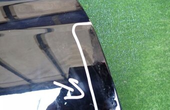 audi a6 dvere c8 2018+ - 4