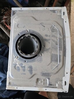 Prietokovy ohrievač Junkers - 4