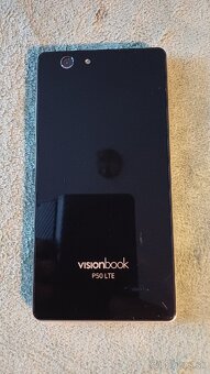 Predám smartfon ( mobilný telefón) - 4