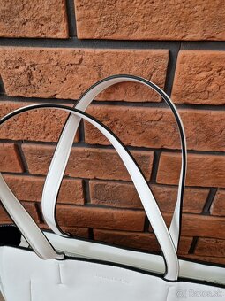 Calvin Klein Jeans Shopper - 4