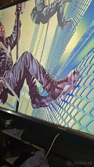 LCD televizor Samsung 80cm - 4