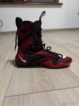 Nike HYPERKO 2 - 4