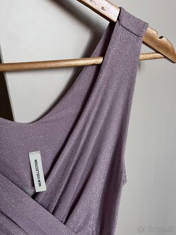 Spoločenské šaty - 4