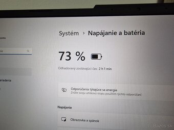 Herný Asus TUF Gaming A15 RTX 4060 - 4