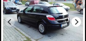 Opel 1.7ctdi - 4