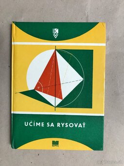 Abeceda včelára, Tibor Huszár: Letokruhy večnosti, Nože - 4