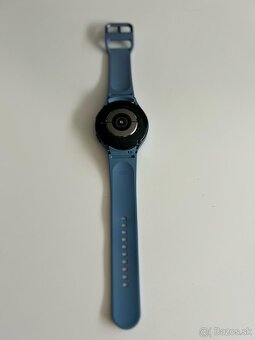 Samsung Galaxy watch5 LTE - 4