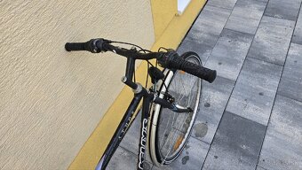 Bicykel Kellys Athos - 4